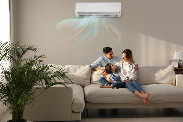 Best HVAC Consulting and Engineering in Pleasant Ridge, MI