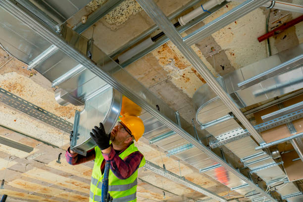 Best Air Filters and Purifiers in Pleasant Ridge, MI